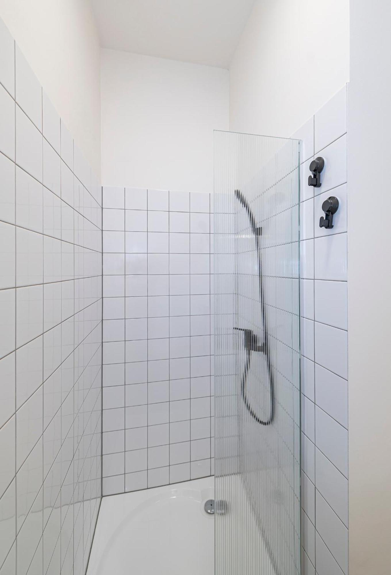 Uab Laisves Alejos Viesbutis Apartment Kaunas Exterior photo